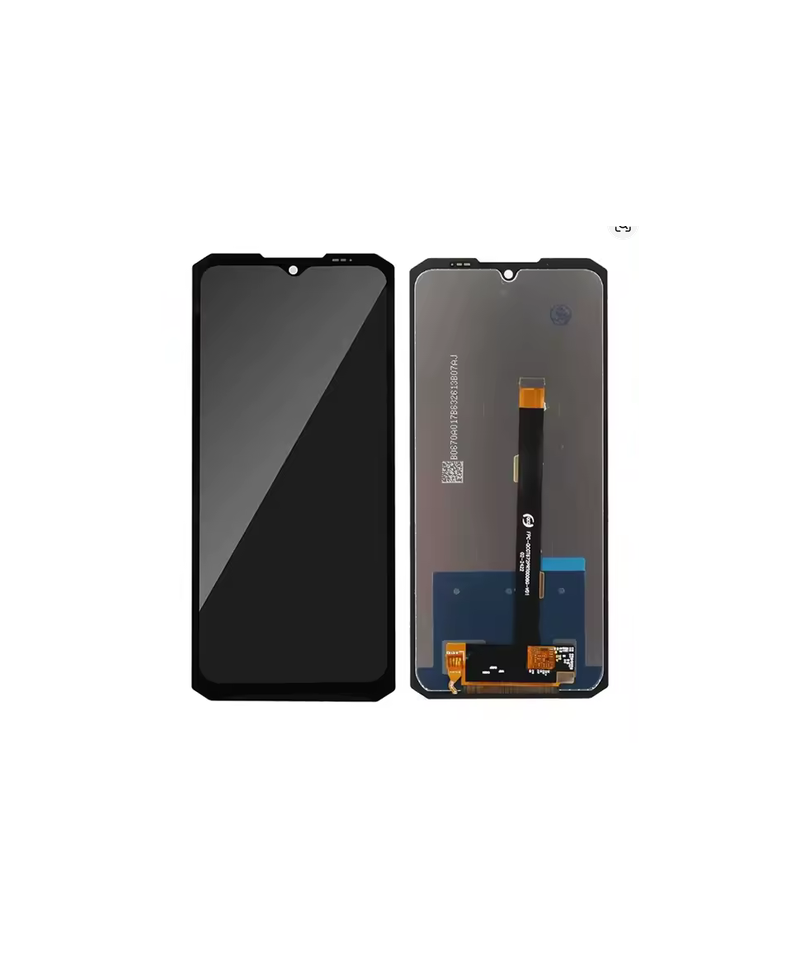 Ecran LCD Display Doogee Blade GT Pro, Doogee Blade GT , Doogee Blade GT Ultra