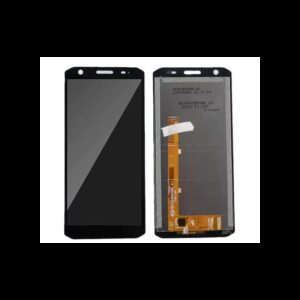 Ecran LCD Display Doogee Fire 3, Fire3 Pro, Doogee Fire3 Max, Doogee Fire3 Ultra