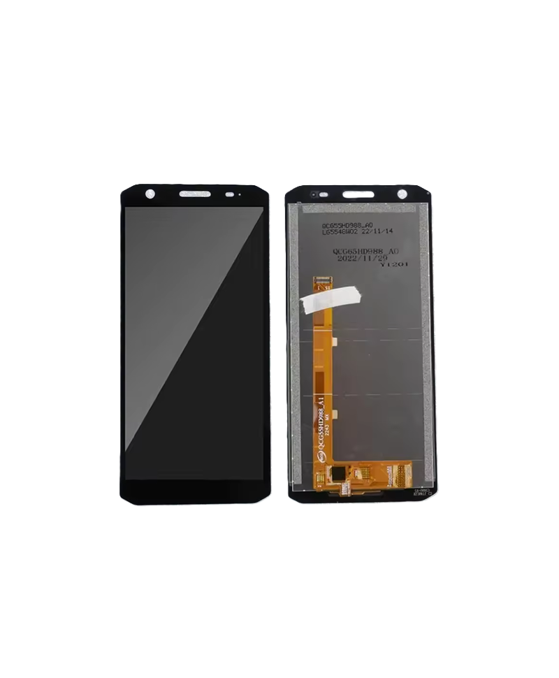 Ecran LCD Display Doogee Fire 3, Fire3 Pro, Doogee Fire3 Max, Doogee Fire3 Ultra