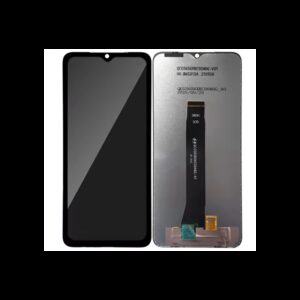 Ecran LCD Display Doogee Note 56, Doogee Note 56 Plus,Doogee Note 56 Max
