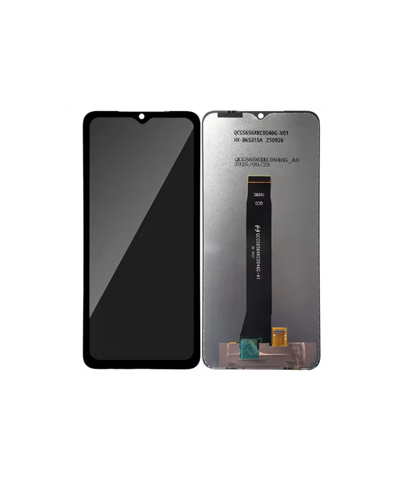 Ecran LCD Display Doogee Note 56, Doogee Note 56 Plus,Doogee Note 56 Max