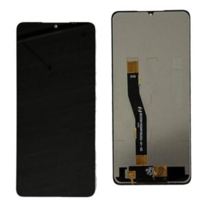 Ecran LCD Display Doogee Note 58, Doogee Note 58 Pro, Doogee Note 59, Doogee Note 59 Pro