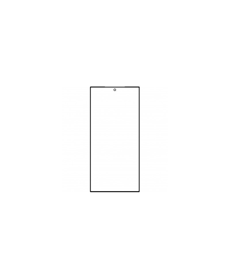 Geam Sticla Cu OCA Samsung Galaxy S26 Ultra, S948