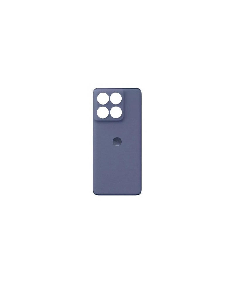 Capac Baterie Motorola Edge 60 Fusion, XT2503-4, Mov (Pantone Slipstream)