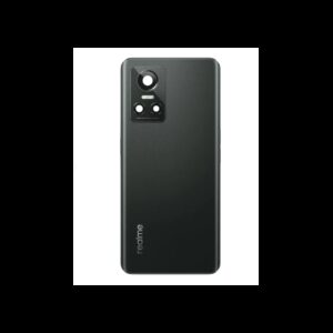 Realme gt neo 3 256 GB Negru – Second hand