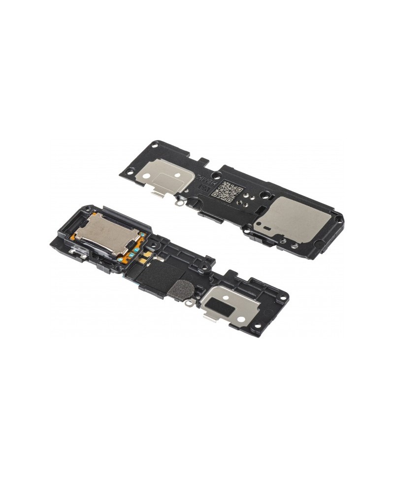 Sonerie Motorola Edge 60 Fusion, Edge 60