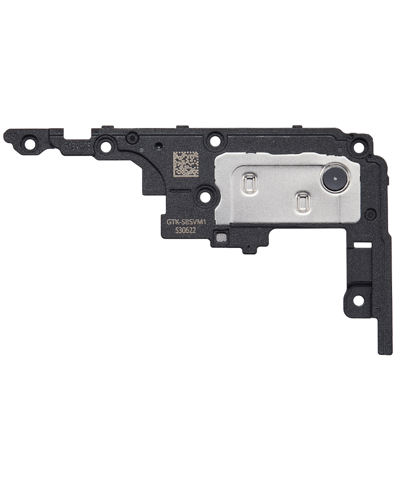 Casca Samsung Galaxy S25 Ultra, S938