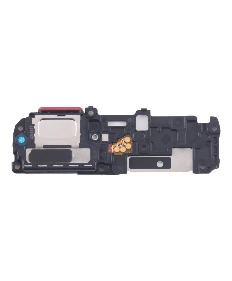 Sonerie Samsung Galaxy S25 Plus , S936