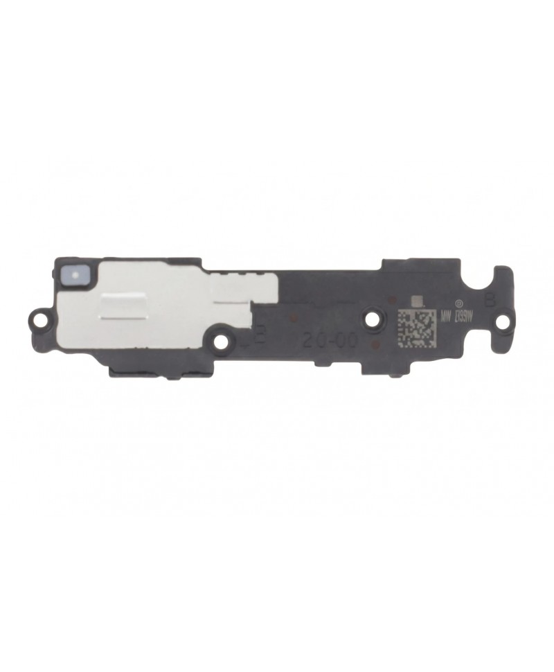 Sonerie Samsung Galaxy Z Flip6, F741