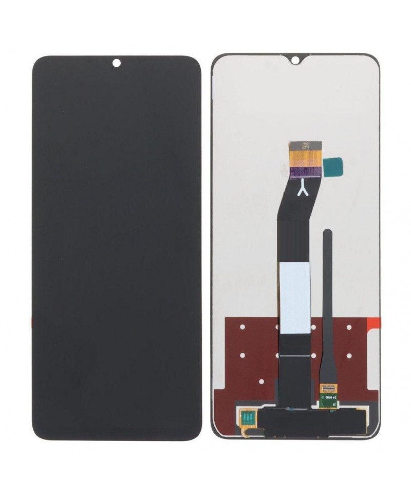 Ecran LCD Display Xiaomi Redmi A3X, 24048RN6CG, 24048RN6CI