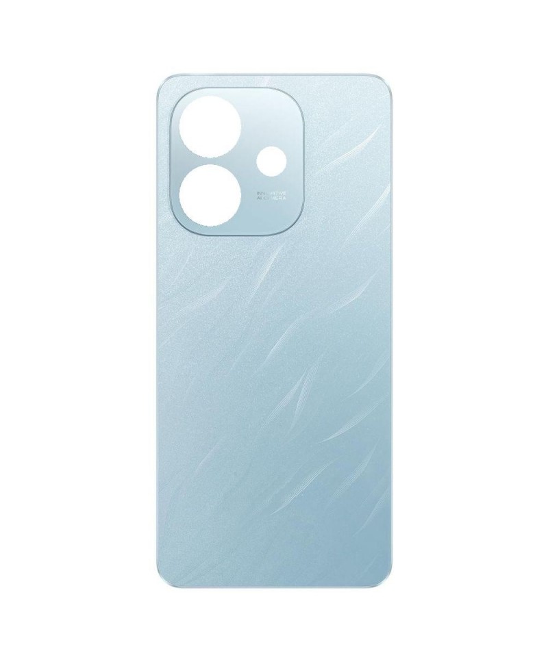 Capac Baterie OPPO A60 5G, CPH2683, Oppo A3, A3X, CPH2681 Blue