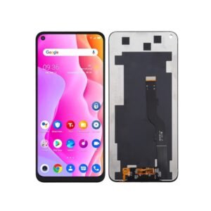 Ecran LCD Display TCL 10L,TCL 10 Lite, TCL Plex, T780H, T770H