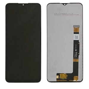Ecran LCD Display TCL 20 XE, TCL 30 XE 5G, TCL 20R 5G,TCL 20B