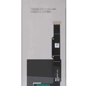 Ecran LCD Display TCL 20 SE, T716H, T761F
