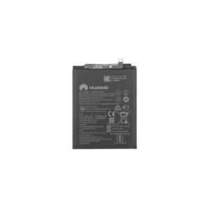 Acumulator Huawei P30 Lite, Nova 2 Plus, Mate 10 Lite, Honor X7 (HB356687ECW)