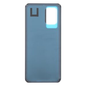 Capac Baterie Xiaomi 12 Pro Verde