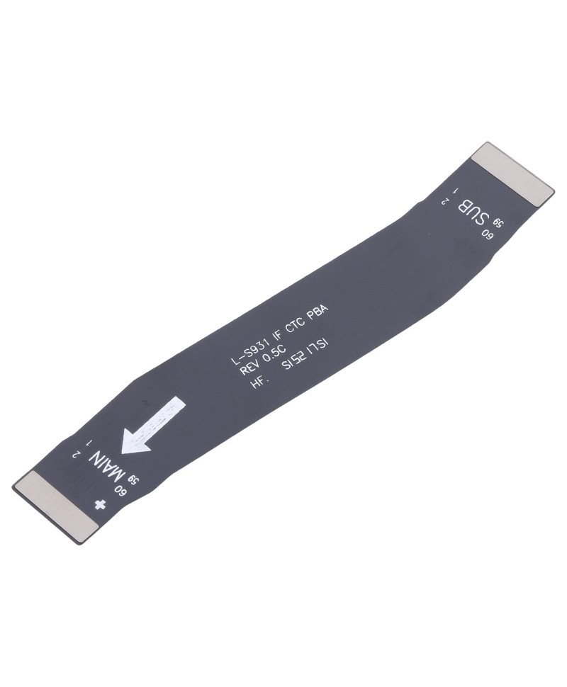 FLex Placa Baza Samsung Galaxy S25 , S931