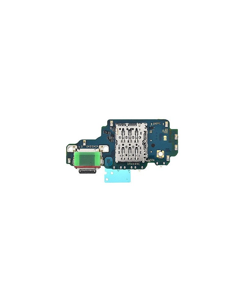 Modul Incarcare China Samsung S25 Ultra, S938
