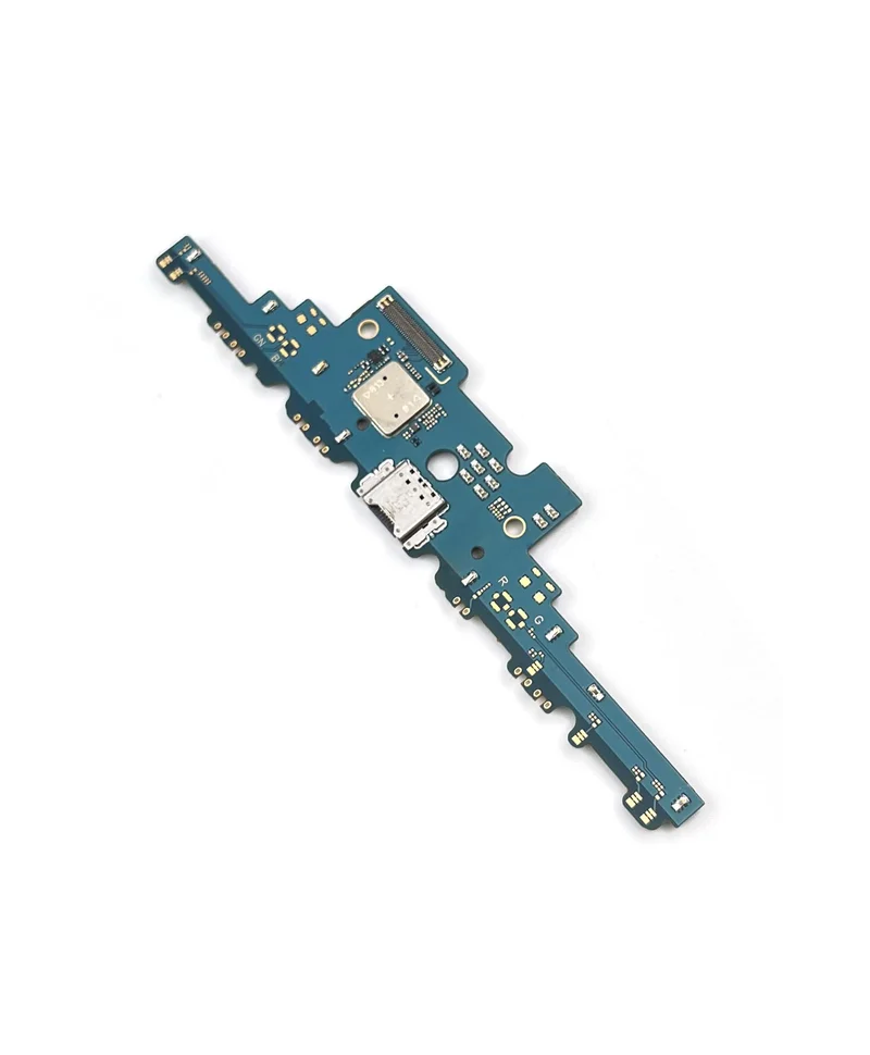 Modul Incarcare Samsung Galaxy Tab S7+ , T970, T975, T976
