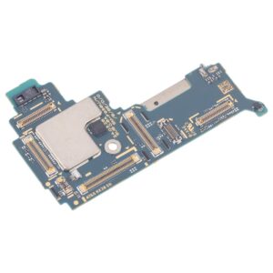 Placa Auxiliara Samsung Galaxy Z Fold6, F956