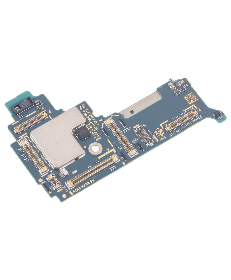 Placa Auxiliara Samsung Galaxy Z Fold6 , F956