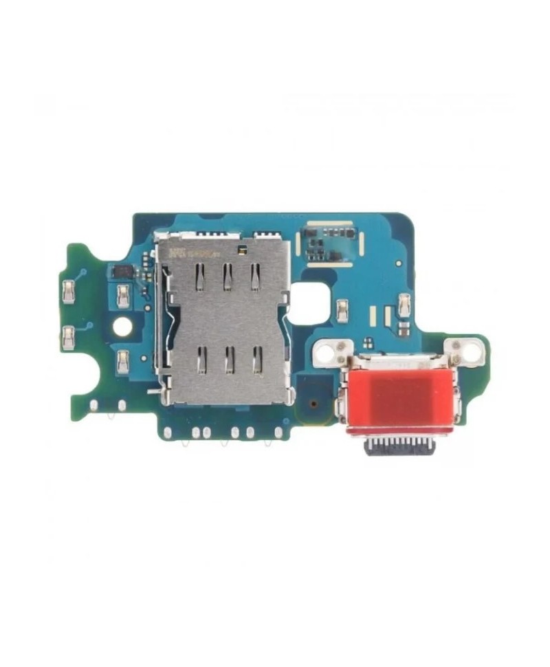 Modul Incarcare Service Pack Samsung Galaxy S24 5G, S921