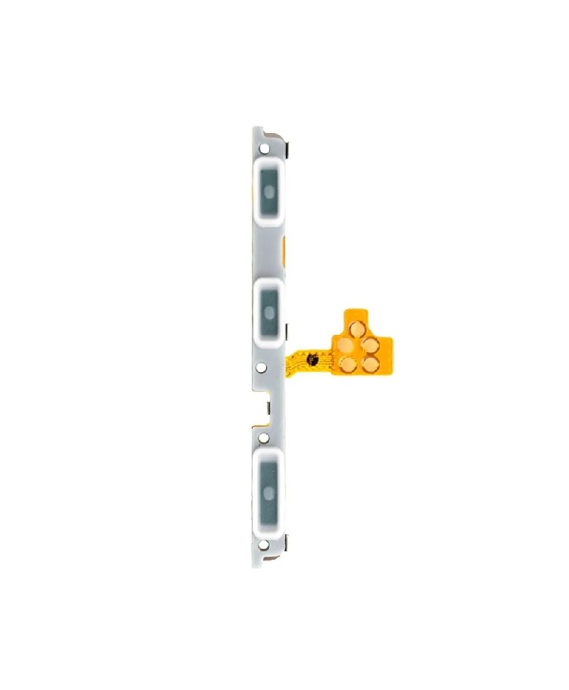 Flex Volum & Power Samsung Galaxy A53 , A536