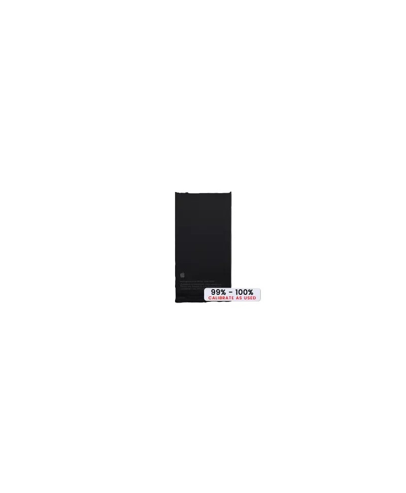 Acumulator iPhone 14 (Used OEM Pull - Grade A / SOH 99% to 100%)