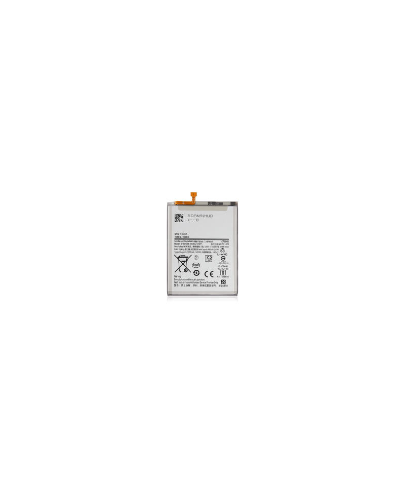 Acumulator Pnetru Samsung EB-BA217BY, Samsung Galaxy A12, A125, A04s, A13, A21s