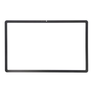 Geam Sticla Cu OCA Lenovo Tab P11, Tab P11 Plus, TB-J606,TB-J616