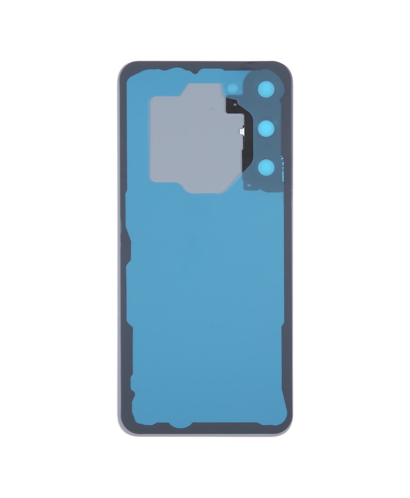 Capac Baterie A++ Samsung Galaxy S23 Plus, SM S916B Alb