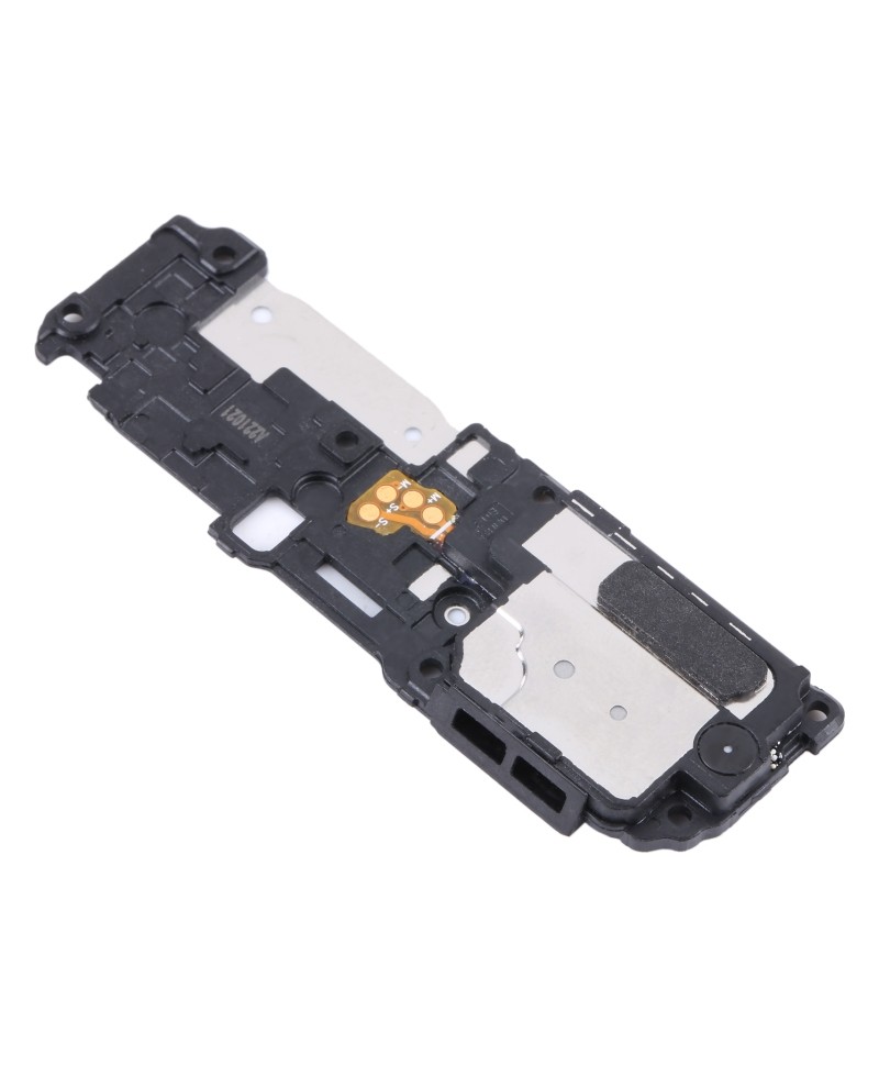 Sonerie Service Pack Samsung Galaxy S23 , S911