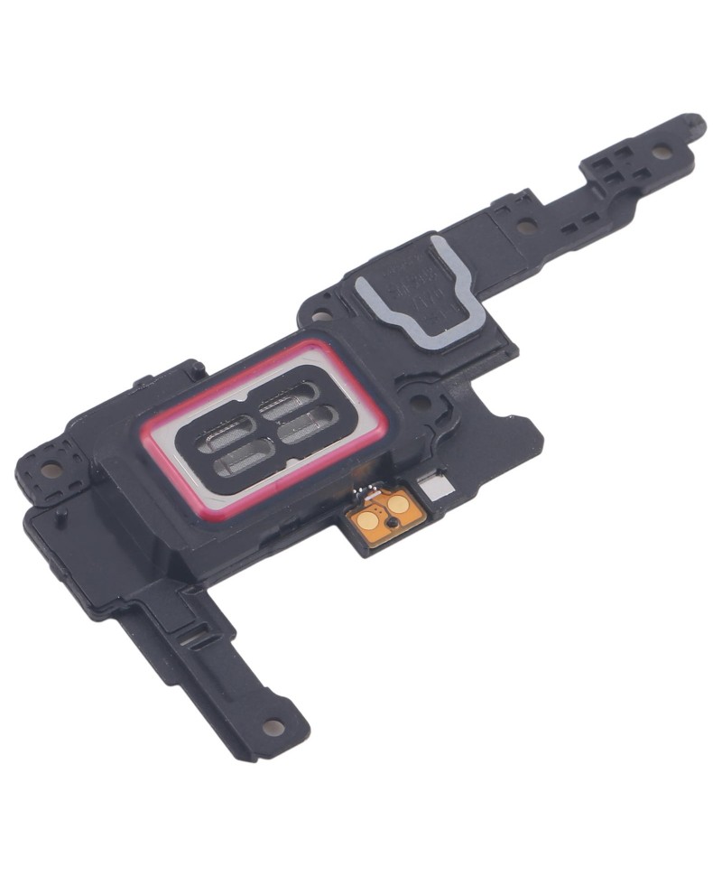 Casca Service Pack Samsung Galaxy S26 Ultra S948