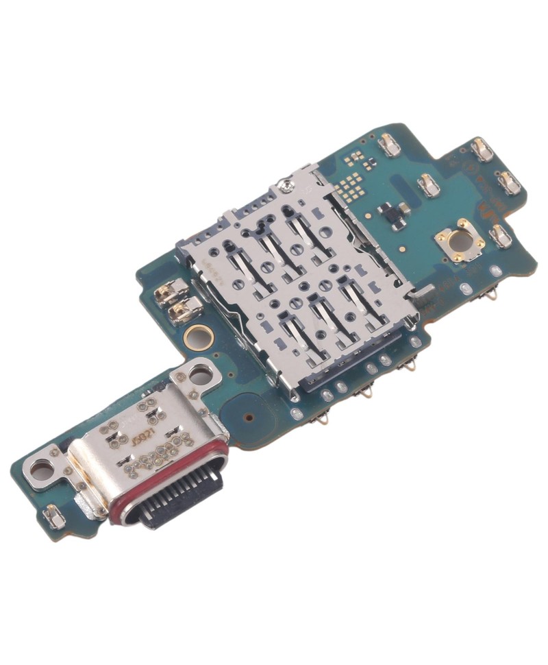 Modul Incarcare Service Pack Samsung Galaxy S26 Ultra, S948