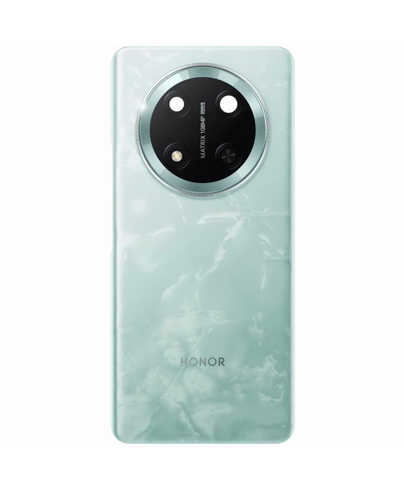 Capac Baterie Green Honor Magic7 Lite, BRP-NX1