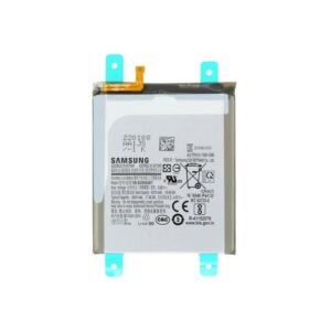 Acumulator Samsung Galaxy S21 FE, G990, EB-BG990ABY, Service Pack