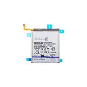 Acumulator Samsung Galaxy S21 5G, G991, EB-BG991ABY, GH82-24537A, Service Pack