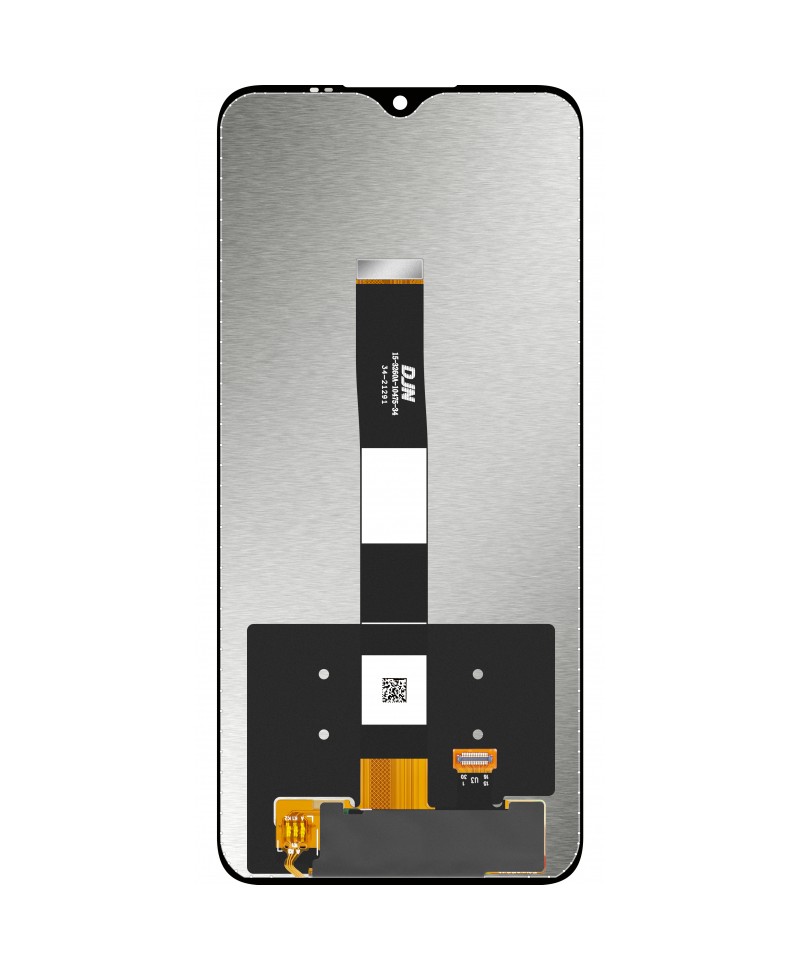 Ecran LCD Display Xiaomi Redmi 9A, 9AT, 9C,10A