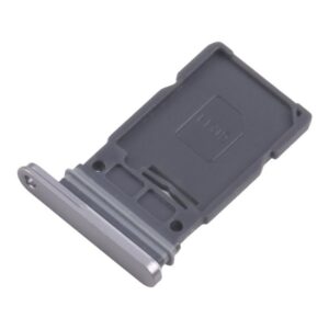 Suport Sim Negu(Jetblack) Samsung Galaxy S25 FE, S731Dual SIM