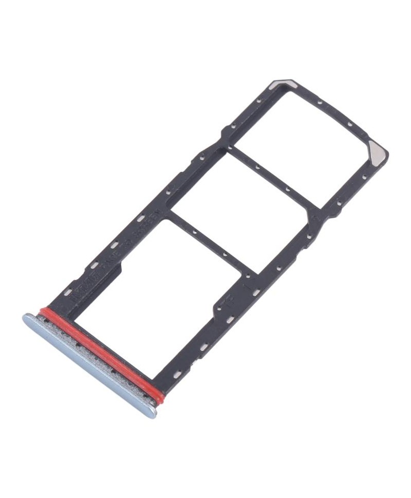 Suport SIM Xiaomi Redmi A5 4G ( EU Version), Blue
