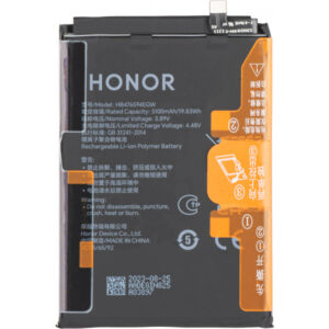 Acumulator Honor X7c / Play9T / 200 Smart / X6b / X6a, HB476594EGW, Swap