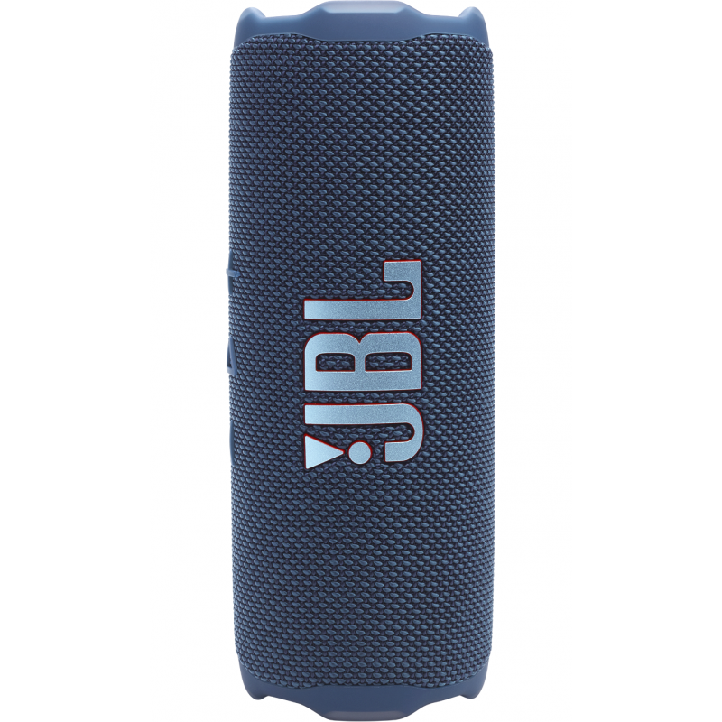 Boxa Portabila Bluetooth JBL Flip 7, 35W, MultiPoint, Waterproof, Albastra JBLFLIP7BLU