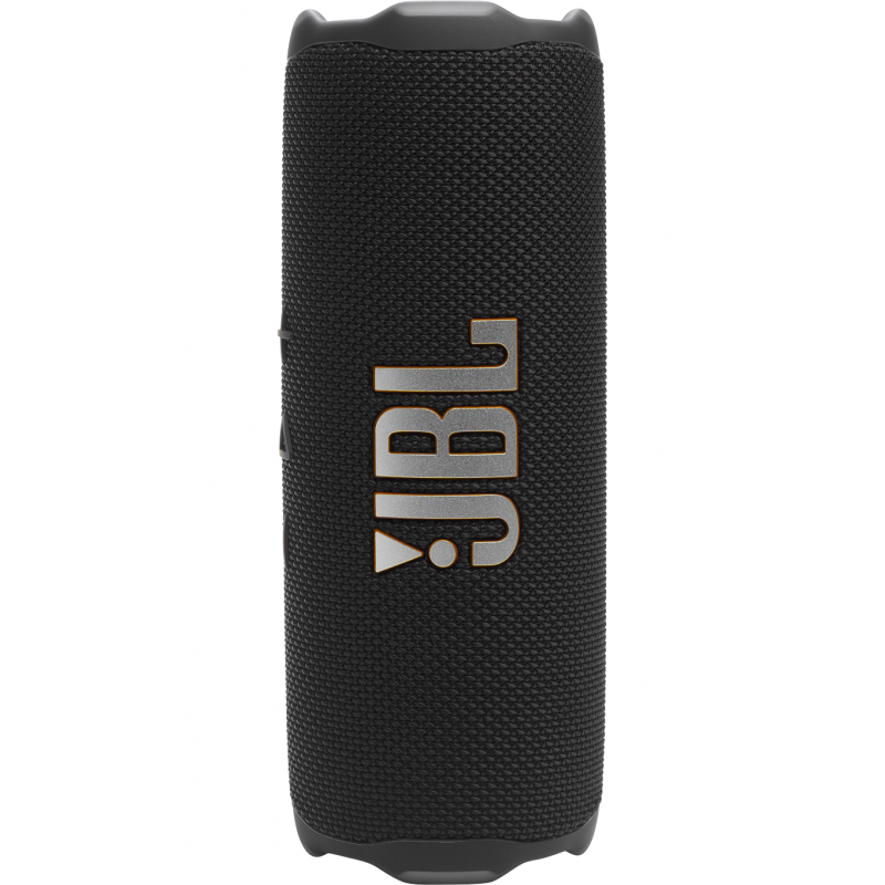 Boxa Portabila Bluetooth JBL Flip 7, 35W, MultiPoint, Waterproof, Neagra JBLFLIP7BLK