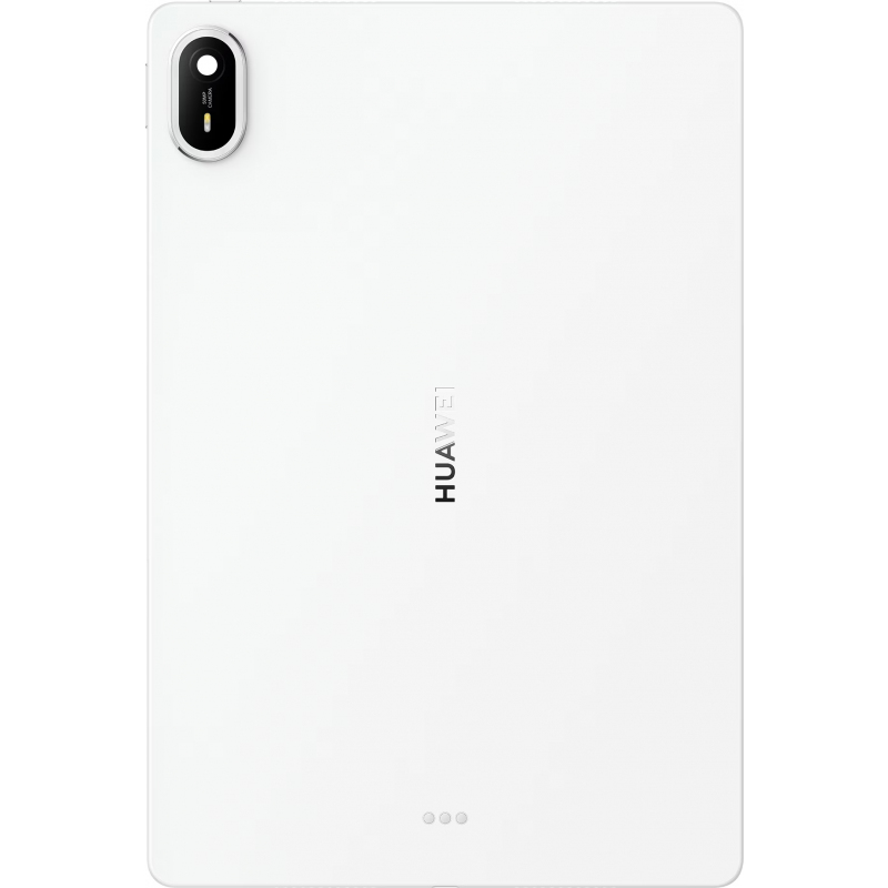 Capac Baterie Huawei MatePad Air (2026), Alb, Service Pack 02357UHG