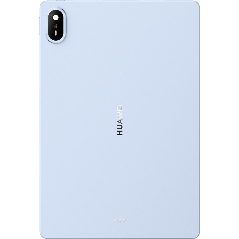 Capac Baterie Huawei MatePad Air (2026), Albastru, Service Pack 02357UHE