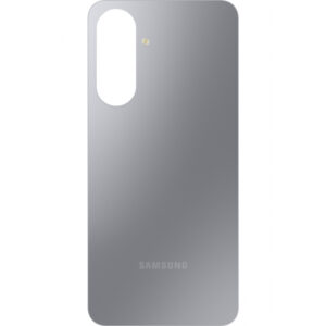 Capac Baterie Samsung Galaxy A17 5G A176, Gri, Swap GH82-38039B