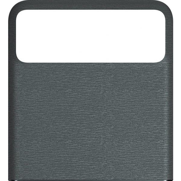 Capac Superior Motorola Razr 40, Verde (Sage Green), Swap