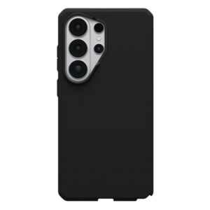 Husa MagSafe pentru Samsung Galaxy S26 Ultra S948, Urban Armor Gear, Civilian LT, Neagra