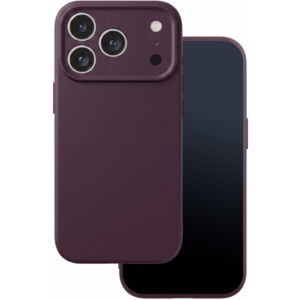 Husa pentru Samsung Galaxy A27 5G, OEM, Silicon, Visinie