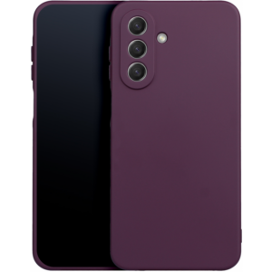 Husa pentru Samsung Galaxy A37 5G, OEM, Silicon, Visinie